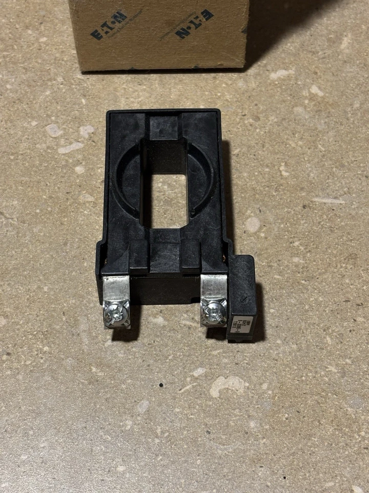 Eaton 9-3285-9 Coil 208V 60HZ AC New In Box USA Stock - Image 3 of 4