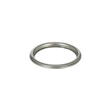 Joints Subaru VIVIO
