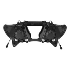 Motorcycle Parts for 2016 Kawasaki Ninja ZX10R for sale | eBay