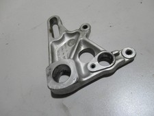Support étrier frein arrière (Aprilia - Rsv 1000 2000 - 2002)