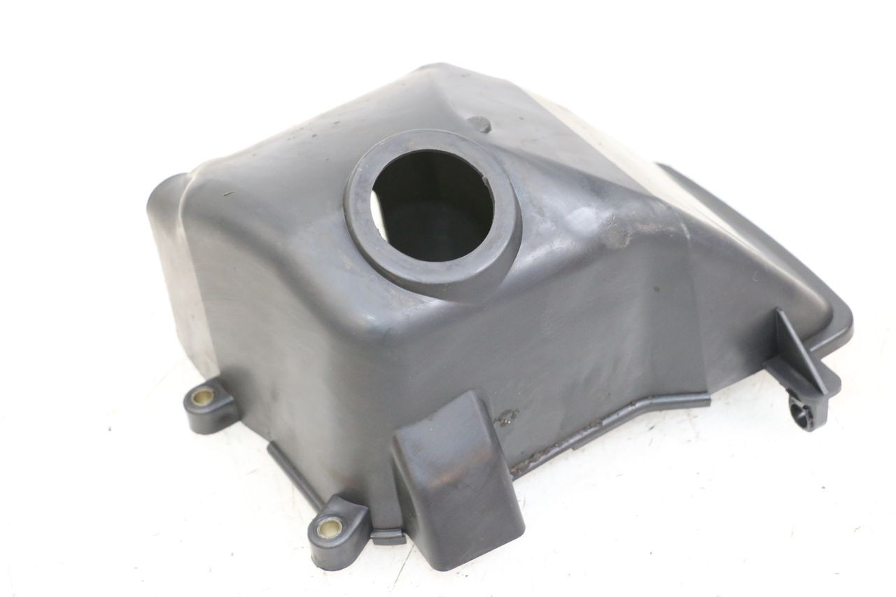 CYLINDER HEAD COVER - PEUGEOT LUDIX 50 (2008 - 2017)