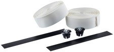 Ritchey Comp EVA Bar Tape - White Soft And Co...