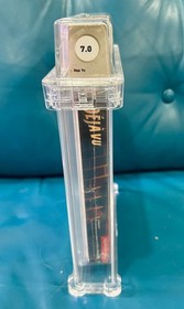 Deja Vu - Nintendo NES - Wata 7.0, A+ NEW SEALED