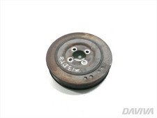 Poulies diverses Opel COMBO