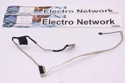 Packard bell EasyNote TE69BM Display Kabel Displaykabel