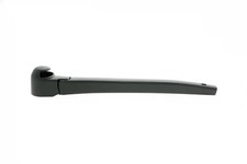Scheibenwischerarm hinten GFK (Glasfaserverstärkter Kunststoff) V10-4331 VAICO