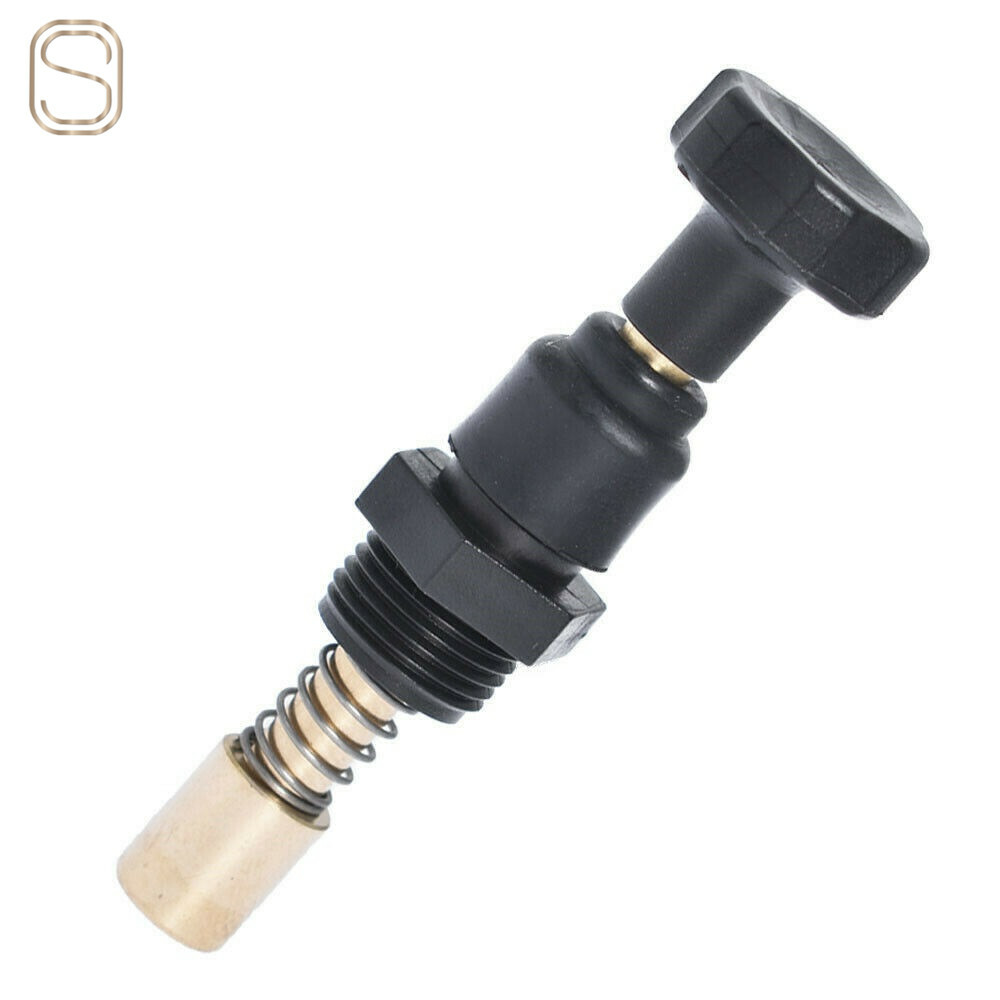 New Choke Pull Plunger Kit Fits Yamaha WR250F YZ250 YZ250F | eBay