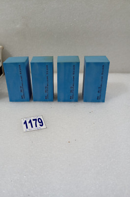 Roxtec Modules RM30/0 RM Sealing Module Core Multidiameter (19pc