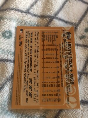 ★So.★ Amazon.com | adidas Kids Boys Swift Run 23 Lace Up Sneakers