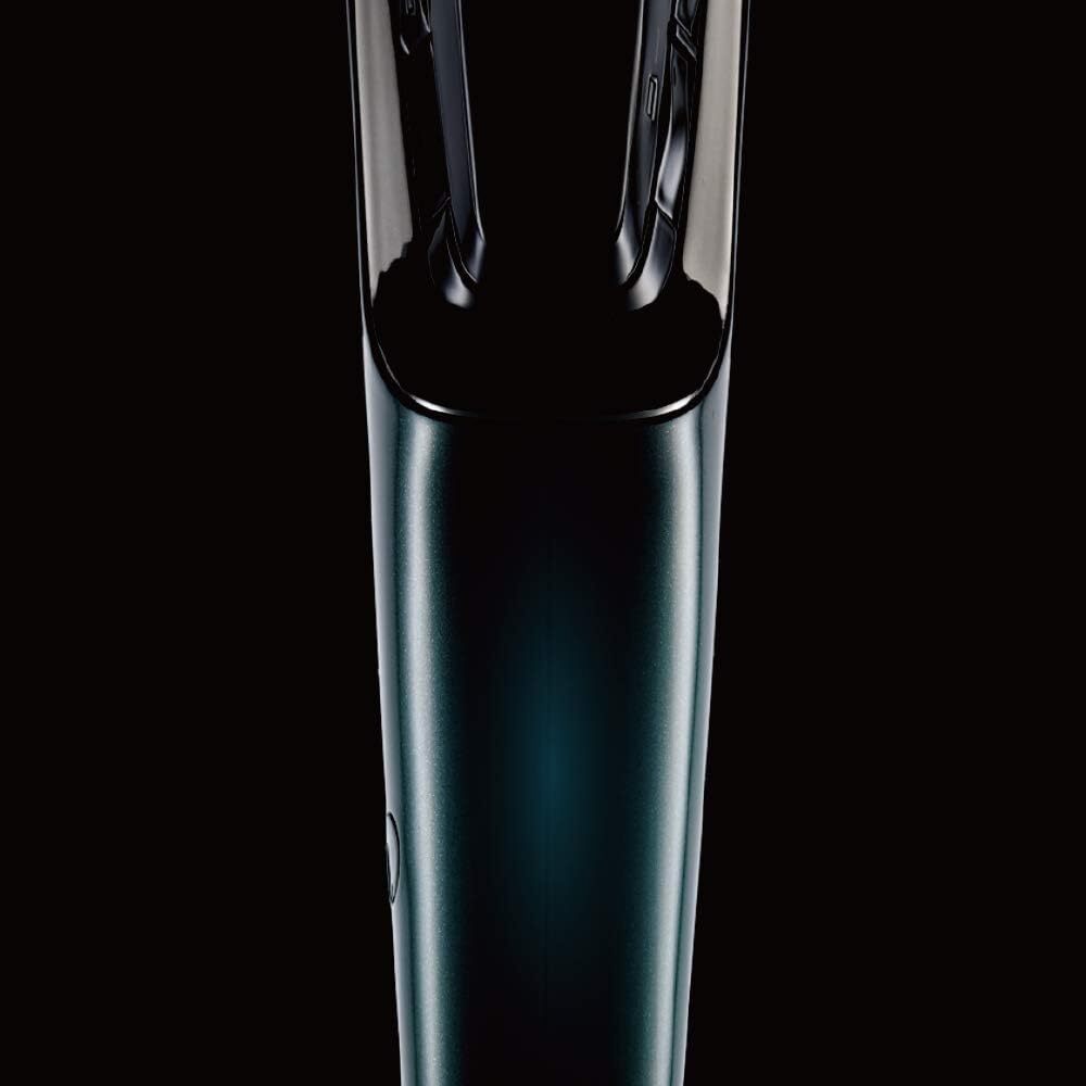 More information - About this item condition