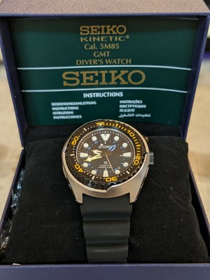 sun021p1 seiko