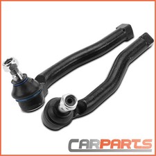 Rotule de direction Chevrolet AVEO