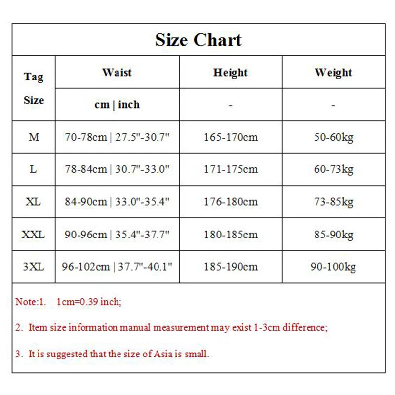 Short D'été D'entraînement Sportif Pour Hommes Pantalon Court D'entraînement / - Photo 2/4