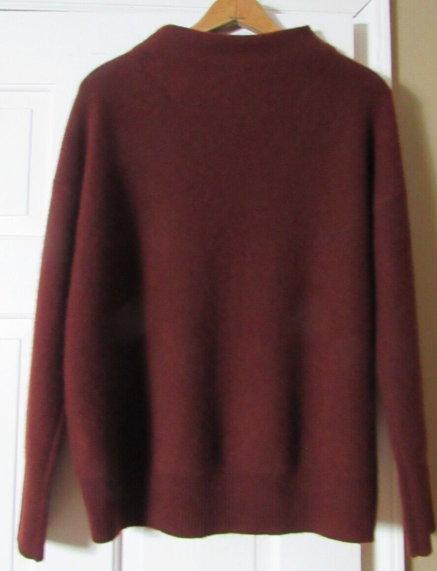 Picture 3 of 6