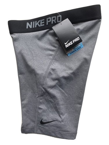 Nike Pro Cool Womens 7\