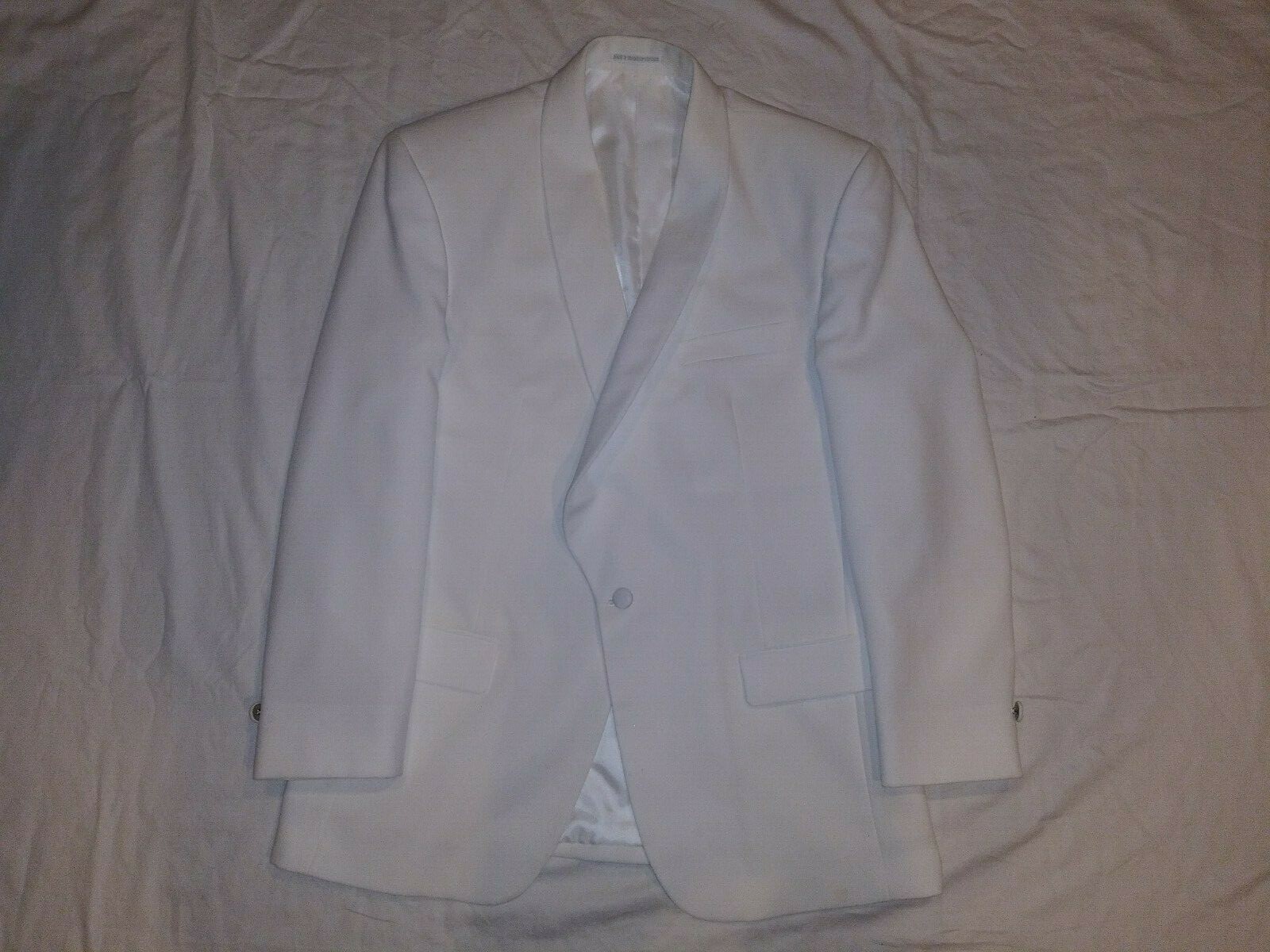 Picture 1 of 12