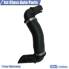 PCV Valve Hose fit 2004-2007 Ford F-250 F-350 F-450 F-550 Super Duty Excursion