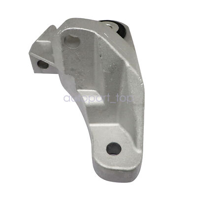 New BV6Z-6E042-C Transmission Mounting Bracket For Ford Escape