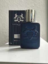 Parfums de Marly Layton by Parfums de Marly, 2.5 oz EDP Spray for Men