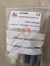 ONE New IFM controller card EC0456