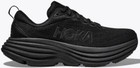 Hoka One One HOKA Bondi 8 Black W