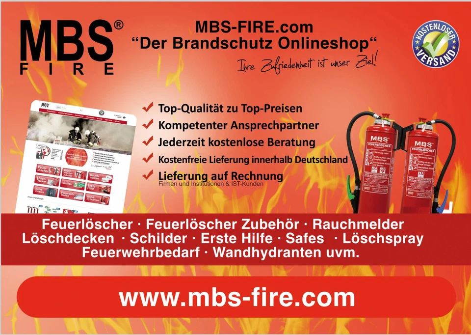 Wassermess Standrohr Storz C  Zapfhahn DN80 Wasserzähler Wasseruhr Hydrant  - Bild 2 von 2