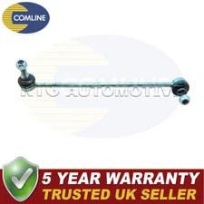 Comline Front Right Stabiliser Link Fits Audi TT A3 Skoda Octavia VW Beetle