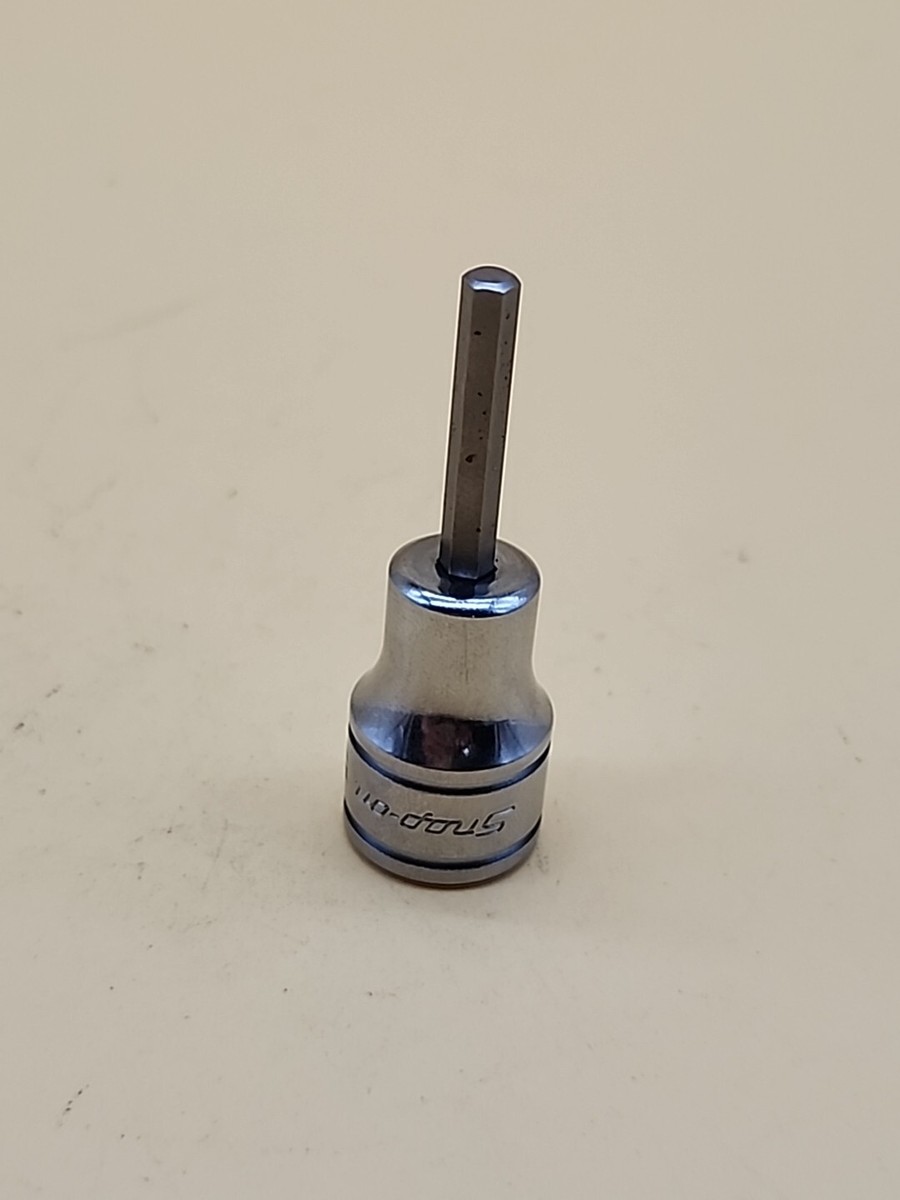 Snap-on Tools FA5E 3/8