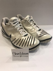 nike zoom roger federer