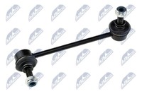 Nty ZLP-MZ-051 Koppelstange Stabilisator FüR Mazda, Links