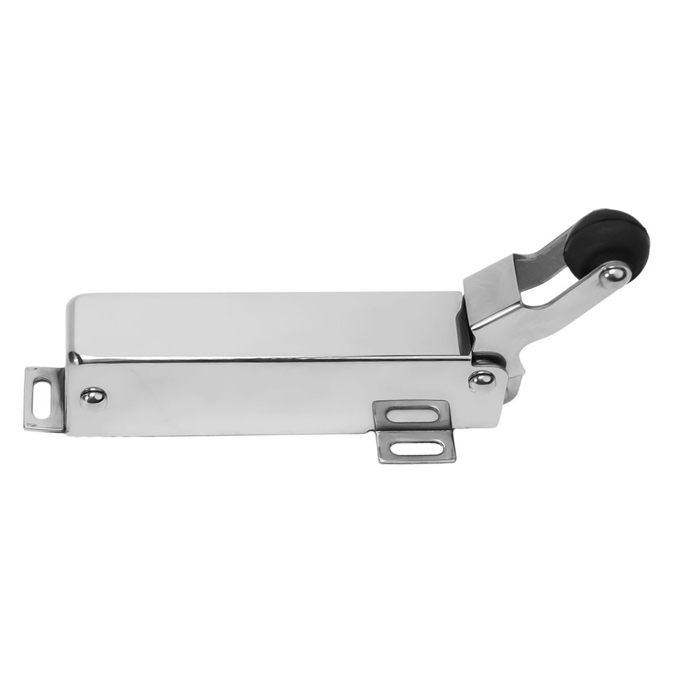 Freezer Door Closer Kit Accessories Cooler Door Closer for Hydraulic