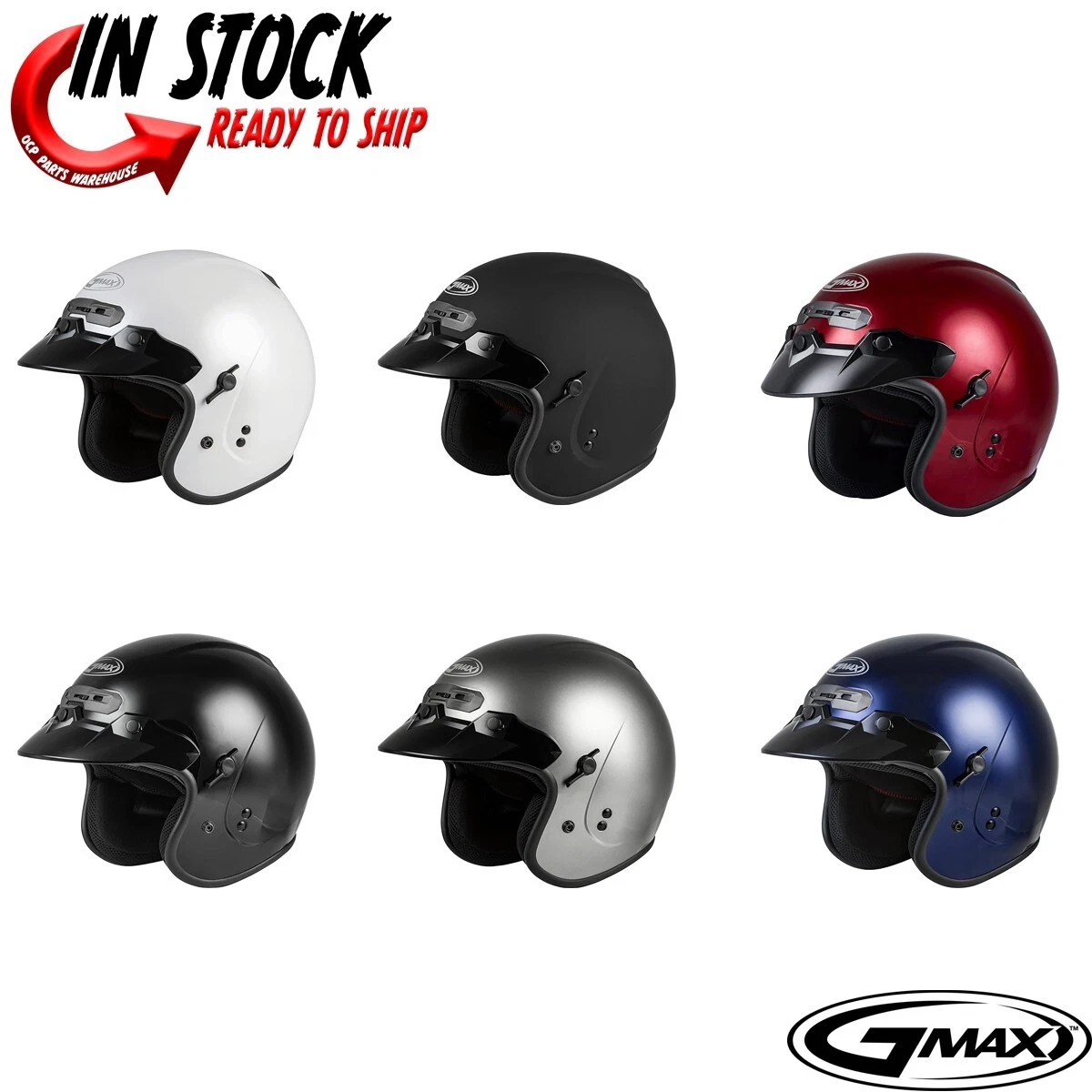 shoei ex-zero motorcycle helmet stores Chin Mount for DRIDUCK Length:JIS66MHF / 6’6