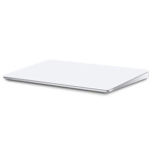 Apple Magic Trackpad for sale | eBay