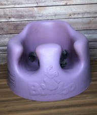 bumbo magenta