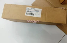 1PCS FOR  NEW  MCS09F38-RS0B0-A14N-ST5S00N-R0SU  Fast shipping (FedEx/DHL)