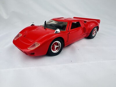 京商　ミニッツ　フォードGT40 レッド　ボディ s-l400.jpg