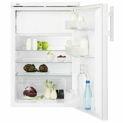 Kit Motore Ventola 50285795006 Asciugatrice REX ELECTROLUX,ZOPPAS - Foto 12