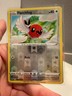 2x Fletchling 150/195 Reverse Holo Rares TCG Pokemon NM 313#63-64