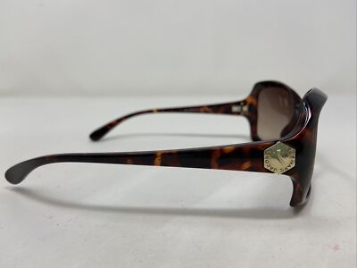Marc by Marc Jacobs MMJ191/S V08 02 58-15-135 Tortoise  display picture 1