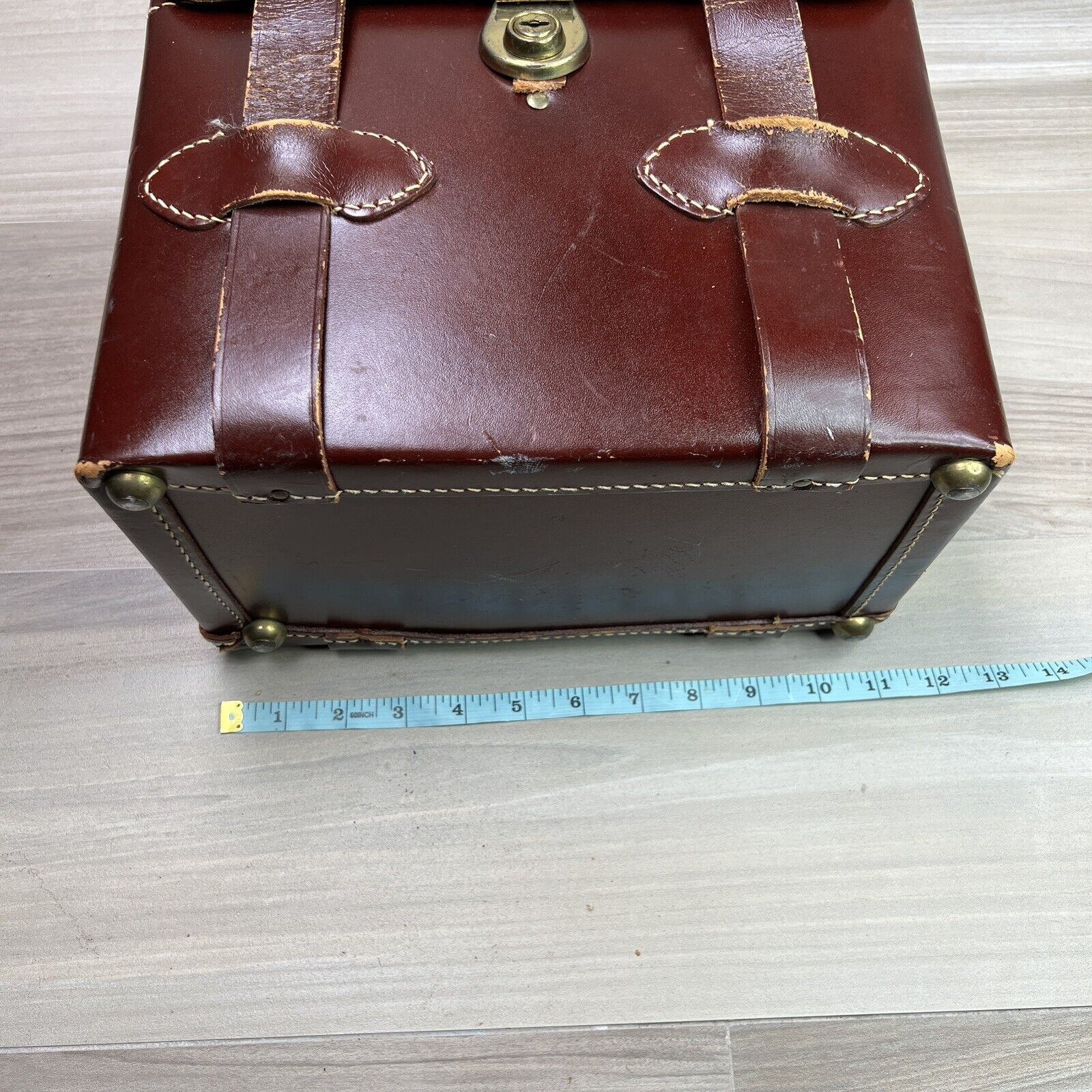 Bild 11 von 12