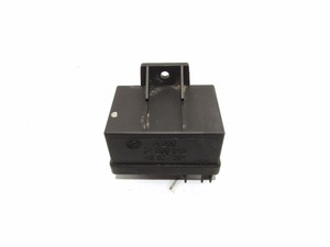 Fiat Stilo 2003 1,9 JTD Vorglührelaise 51299012 46807091 relay glow