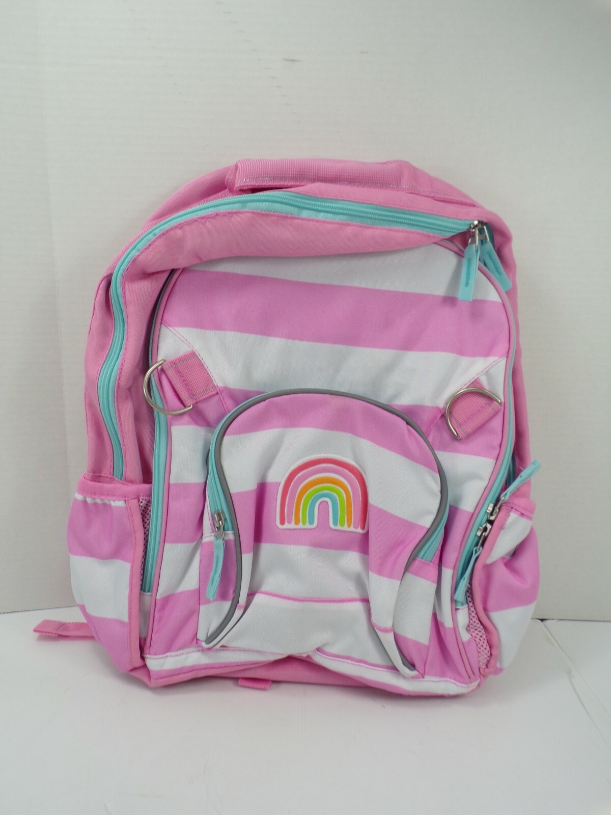 minecraft pottery barn backpack