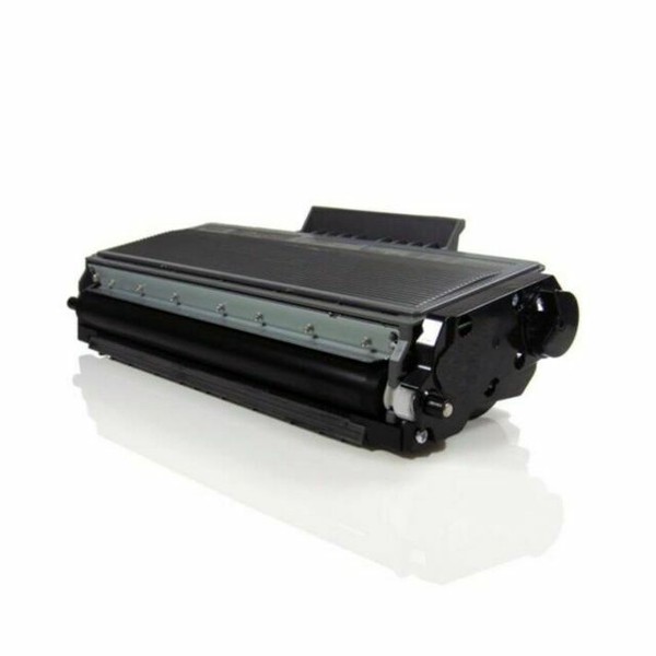 toner 3280 brother
