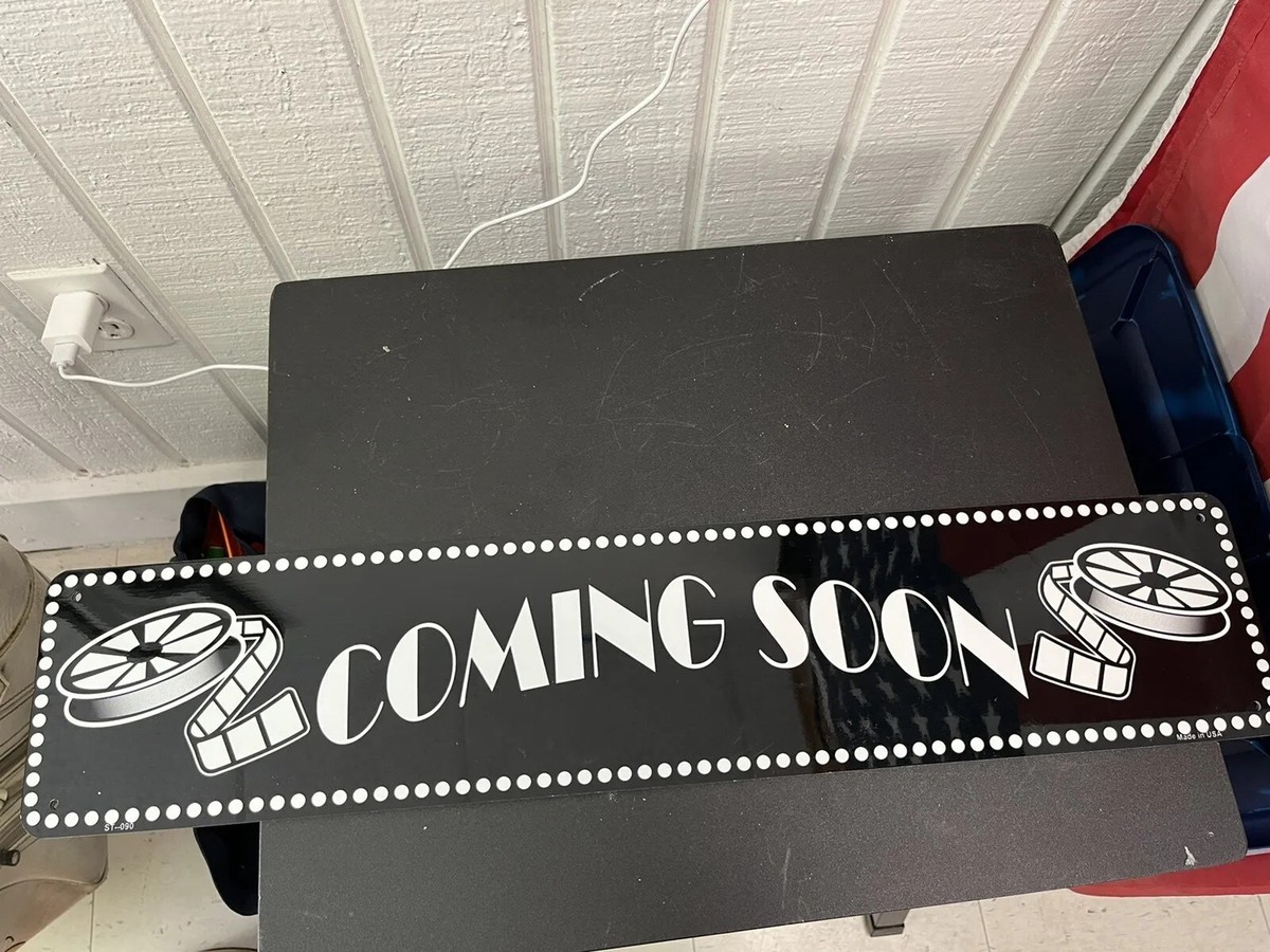 Share more than 150 film strip decorations latest vova.edu.vn