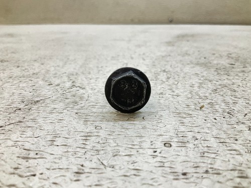 Kit de pernos EZGO 603710 nuevo (TSC) - Imagen 4 de 12