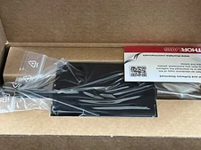 Thorlabs DTS50/M, new in box