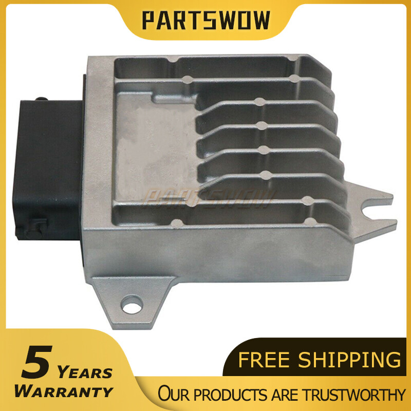 l539-18-9e1h Transmission Control Module TCM for 2010-2011 Mazda 3