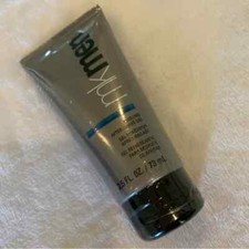 Mary Kay MK MEN Cooling After Shave Gel Full Size 2.5 oz New Sealed FREE SHIP