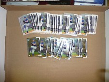 2015 Bowman Draft NOLAN WATSON LOT OF 90 ROYALS BASE PAPER CHROME #110