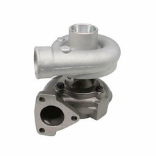 Turbocharger 04173990 For Deutz Marine With Bf4l1011fbf4l1011tbf4l1011 Engine